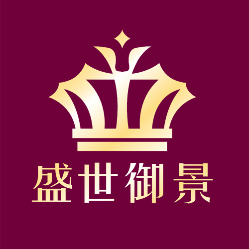 江蘇捷科電纜有限公司
